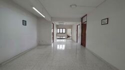 Blk 13 Marine Terrace (Marine Parade), HDB 5 Rooms #553602251